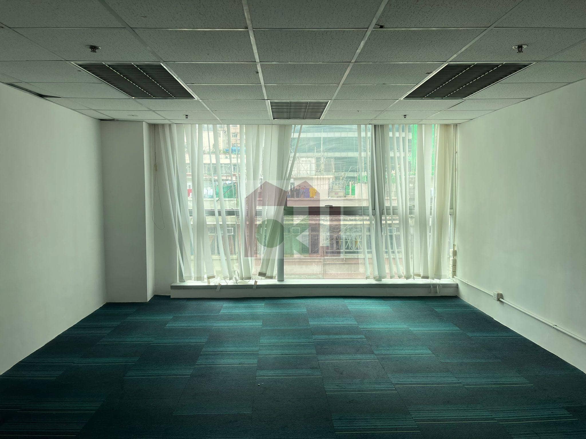 Multifield Centre building or unit photo